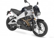 Buell CityX XB9SX